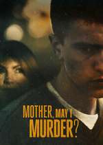Watch Mother, May I Murder? 9Movies