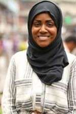 Watch The Chronicles of Nadiya 9Movies