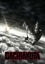 Watch Gachiakuta 9Movies