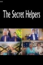 Watch The Secret Helpers 9Movies