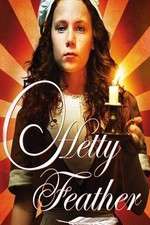 Watch Hetty Feather 9Movies