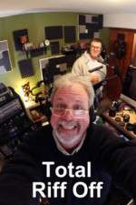 Watch Total Riff Off 9Movies