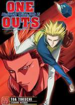 Watch One Outs 9Movies