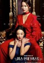 Watch Miss Monte Cristo 9Movies