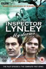 Watch The Inspector Lynley Mysteries 9Movies