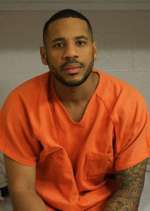 Watch The Insider 9Movies