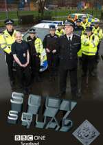 Watch Scot Squad 9Movies