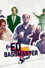Watch The Ed Bassmaster Show 9Movies