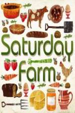 Watch Saturday Farm 9Movies