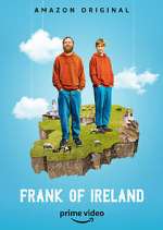 Watch Frank of Ireland 9Movies