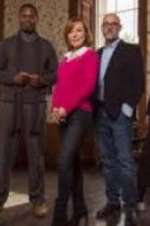 Watch My Family Secrets Revealed 9Movies