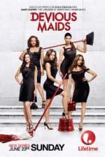 Watch Devious Maids 9Movies