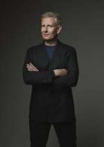 Watch The Late Late Show 9Movies