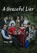Watch A Graceful Liar 9Movies