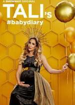 Watch Talis Baby Diary 9Movies