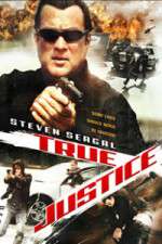 Watch True Justice 9Movies