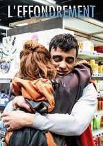 Watch L'Effondrement 9Movies