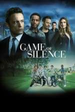 Watch Game of Silence 9Movies