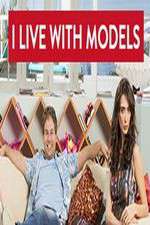 Watch I Live with Models 9Movies