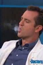 Watch Doctors 9Movies