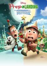 Watch Prep & Landing 9Movies