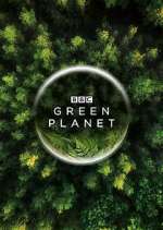Watch The Green Planet 9Movies