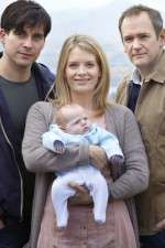 Watch Love Life 9Movies