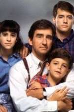 Watch I'll Fly Away 9Movies