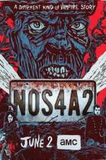 Watch NOS4A2 9Movies