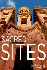 Watch Sacred Sites of the World 9Movies
