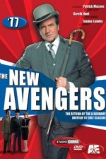 Watch The New Avengers 9Movies