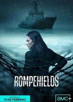 Watch JÃ¤Ã¤n Vangit 9Movies