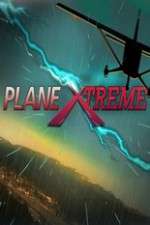 Watch Plane Xtreme 9Movies