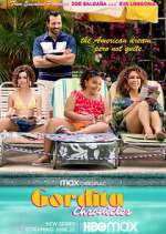 Watch Gordita Chronicles 9Movies