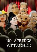 Watch No Strings Attached 9Movies