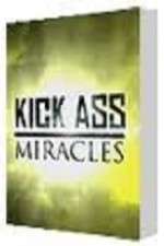 Watch Kick Ass Miracles 9Movies