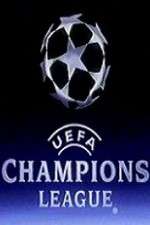 Watch Champions League 9Movies