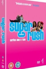 Watch Sugar Rush 9Movies