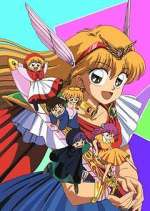 Watch Lil\' Red Riding Hood Cha-Cha 9Movies