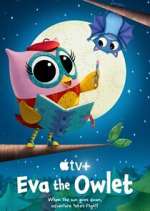 Watch Eva the Owlet 9Movies
