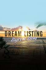 Watch Dream Listing: Byron Bay 9Movies