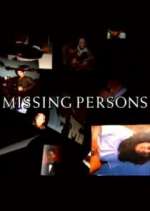 Watch Missing Persons 9Movies
