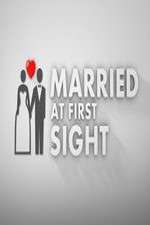 Watch Married at First Sight (AU) 9Movies