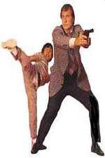 Watch Sidekicks 9Movies