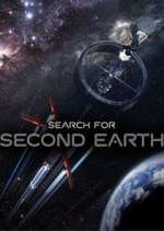 Watch Search for Second Earth 9Movies