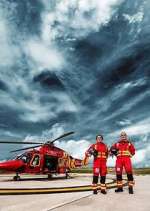 Watch Cornwall Air 999 9Movies