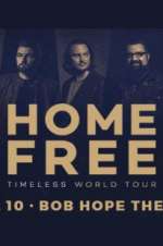 Watch Home Free 9Movies