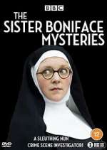 Watch Sister Boniface Mysteries 9Movies
