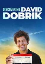 Watch Discovering David Dobrik 9Movies