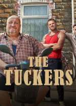 Watch The Tuckers 9Movies